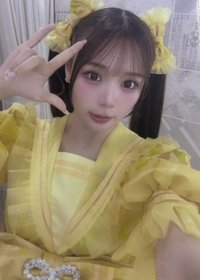 ver.6 隨機卡 