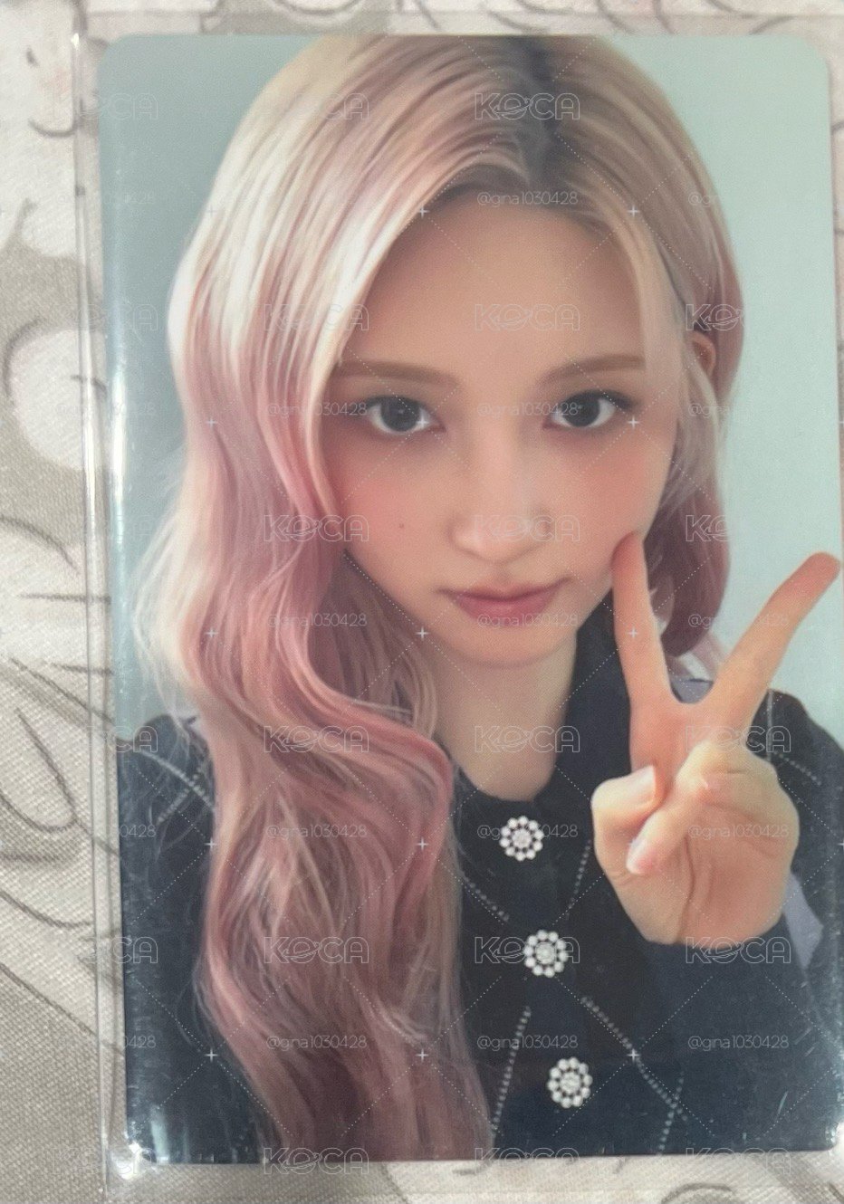 V ver秋