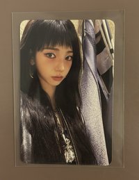 快閃A柚