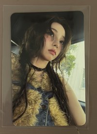 快閃B柚