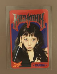 快閃A官拍 柚