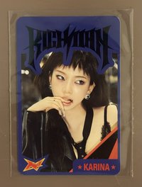 快閃B官拍柚