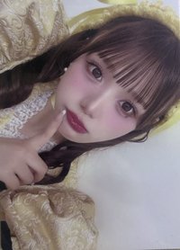 ver.8 隨機卡 