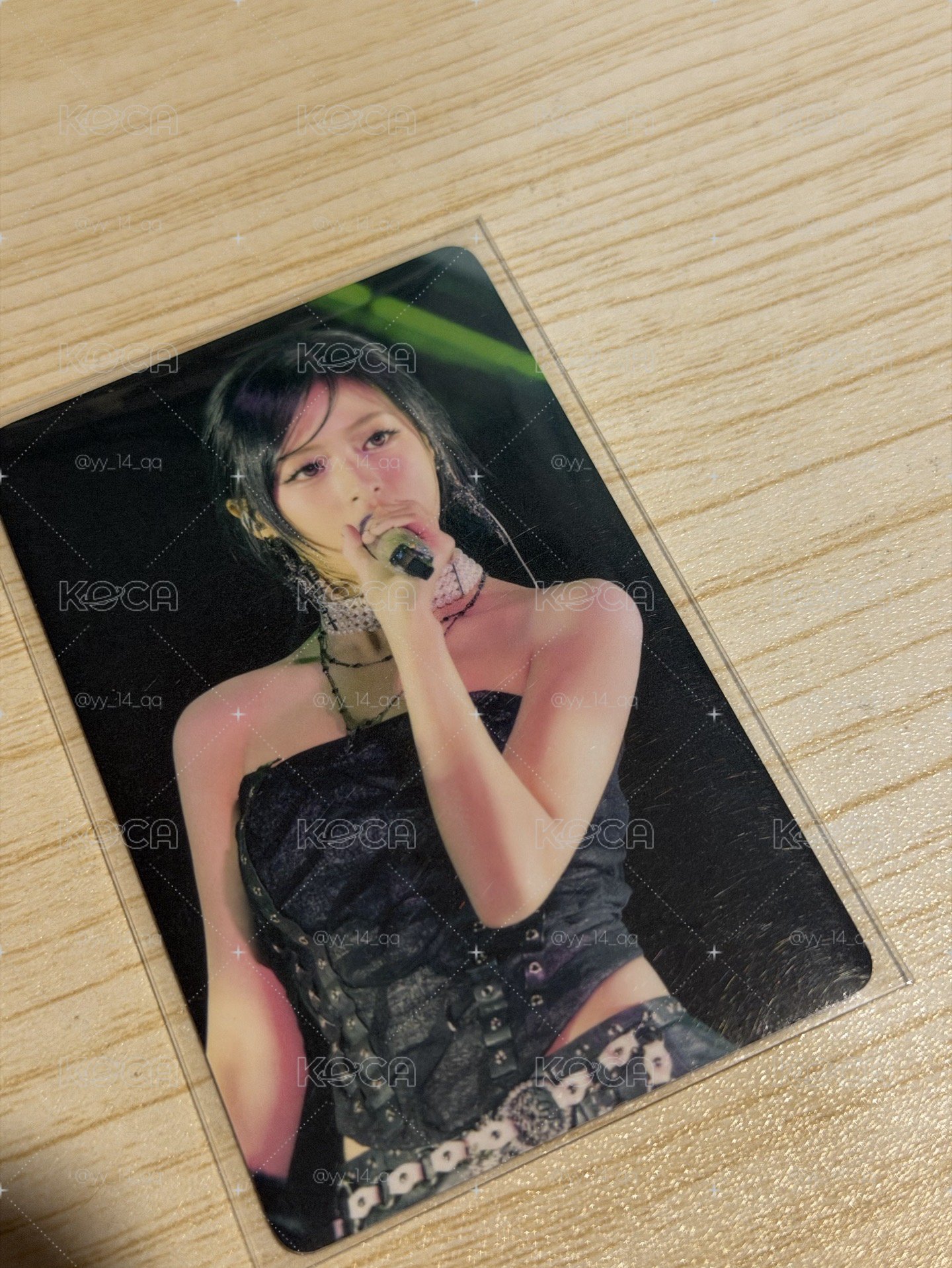 賢滿額