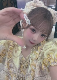 ver.10 隨機卡 