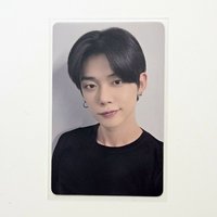竣｜正四 yzy 2.0 