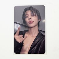 竣｜01 電子專卡 