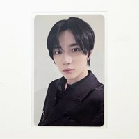 圭｜正四 pst 1.0 幸運卡 