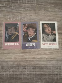7貼紙（中間