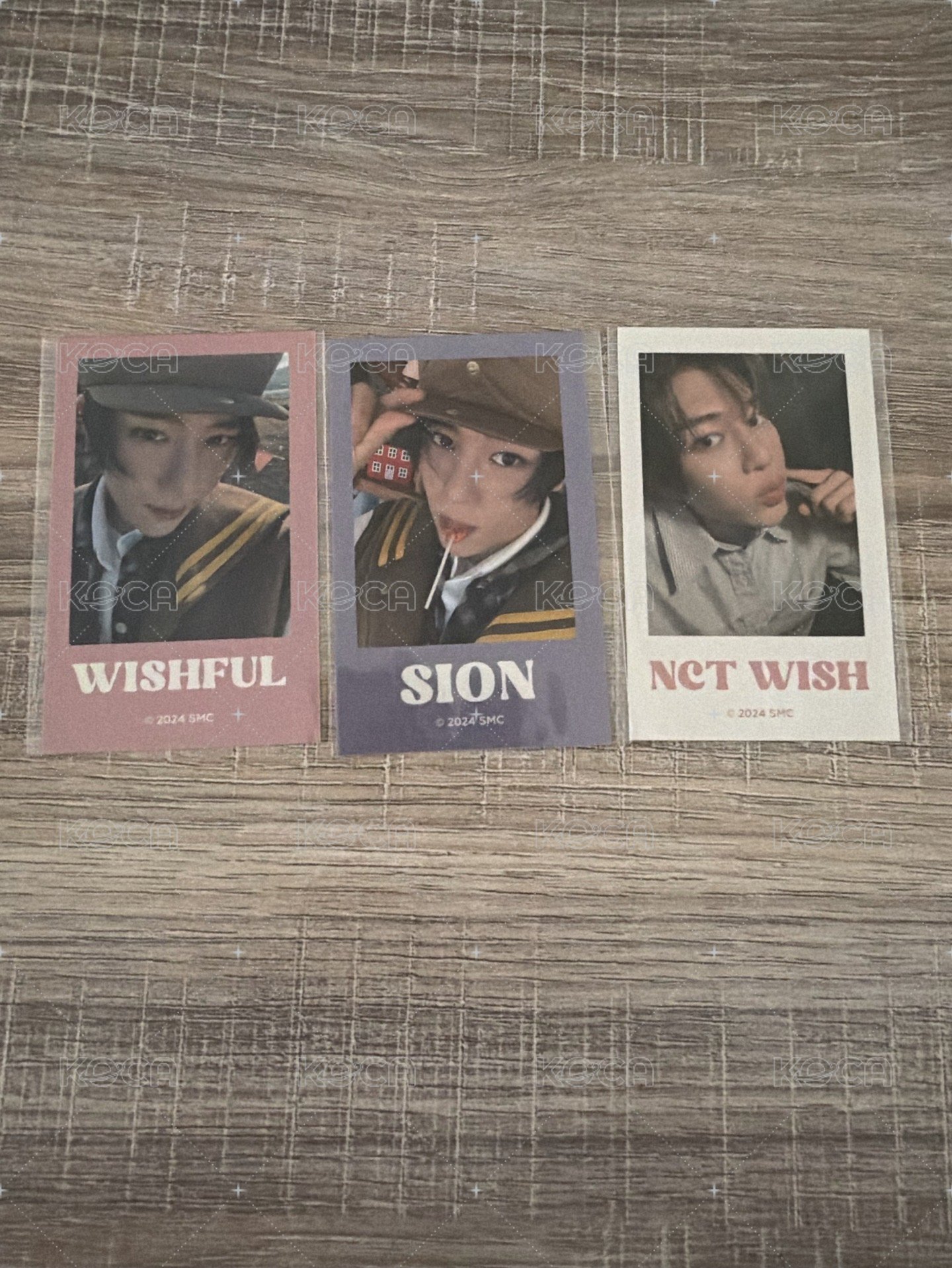 8貼紙（左