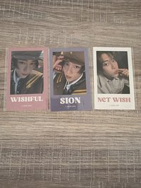 9貼紙（右