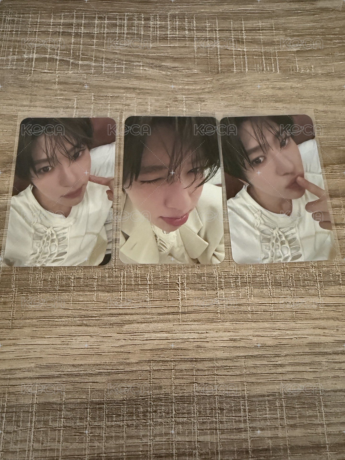 14（右