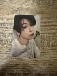 26中背
