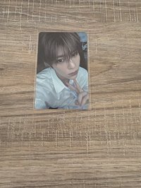 27中背
