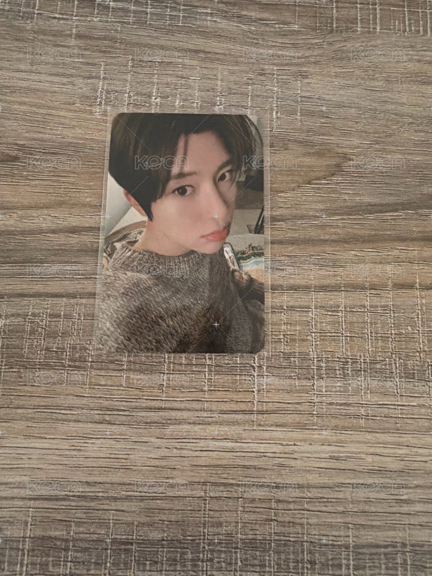 28（中背