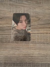 28（中背