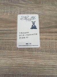 28（中背
