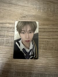 30含未拆隨意JC