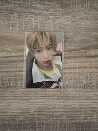 32含未拆隨機JC