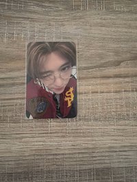 33含未拆隨機JC