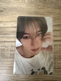 39含未拆隨機JC