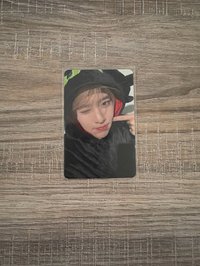 41含未拆隨機JC