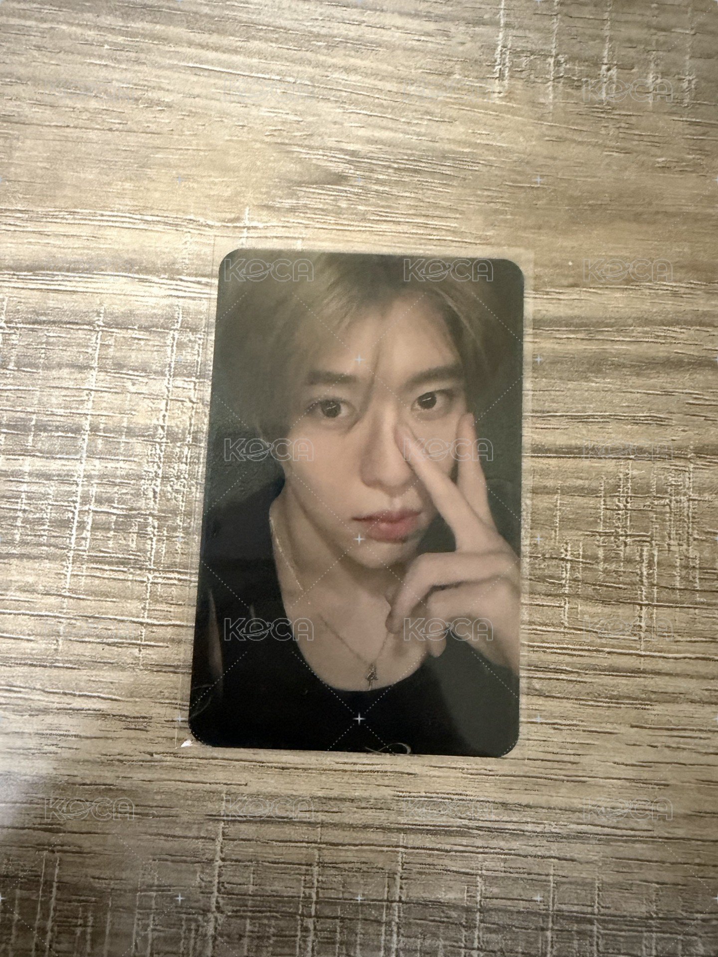 44含未拆隨機JC