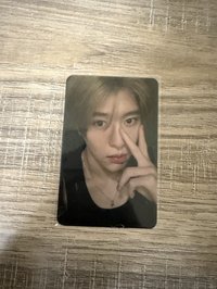 44含未拆隨機JC