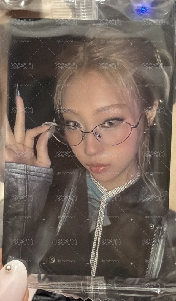 k4 眼鏡庭