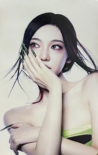 LEMONADE 快閃 LEMONADE ver. 隨機卡 官拍寧