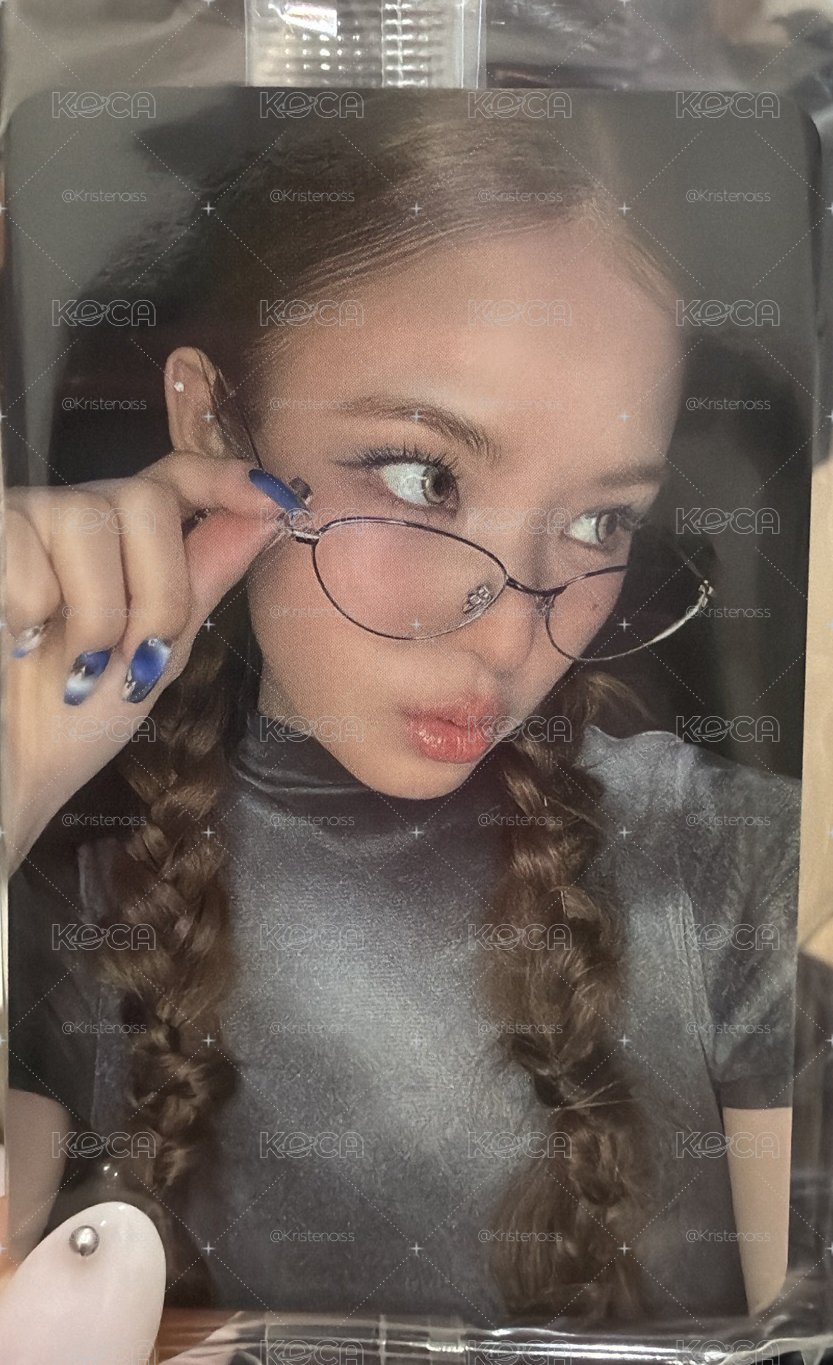 k4 眼鏡麥