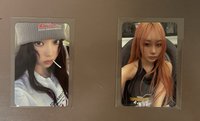 CASE A 冬+吉