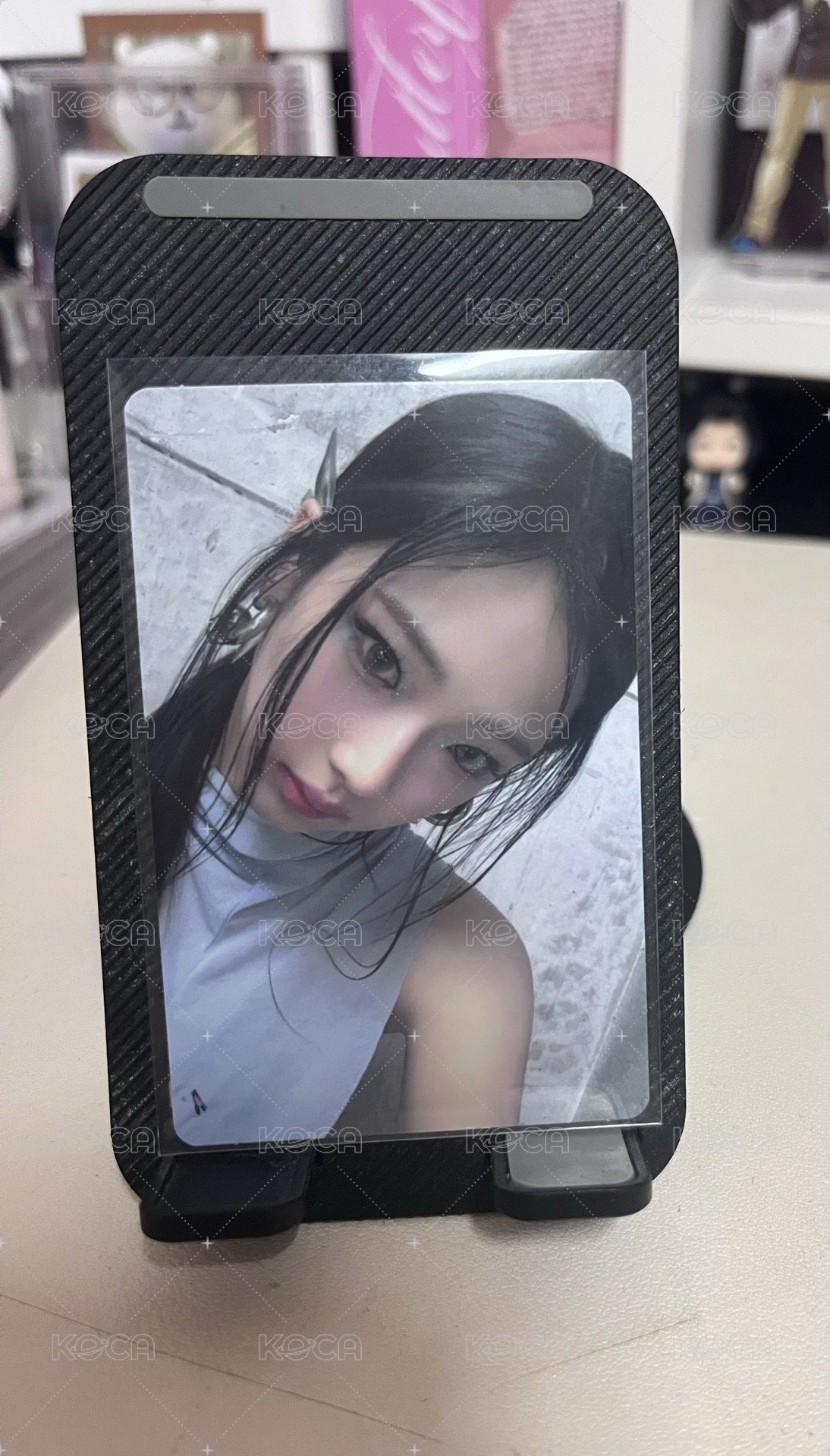 鹿1