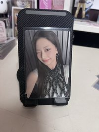 鹿2