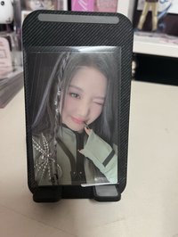塔3