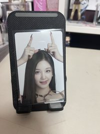 塔4