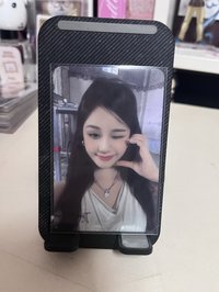 塔6