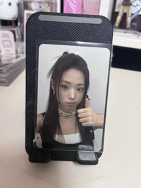 賢1