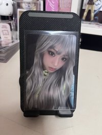 賢2