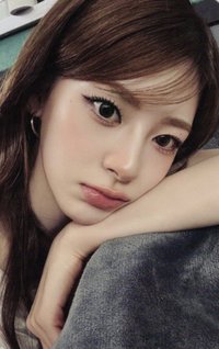 2:LOVE ms 預售 特典卡 