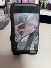 拉米1