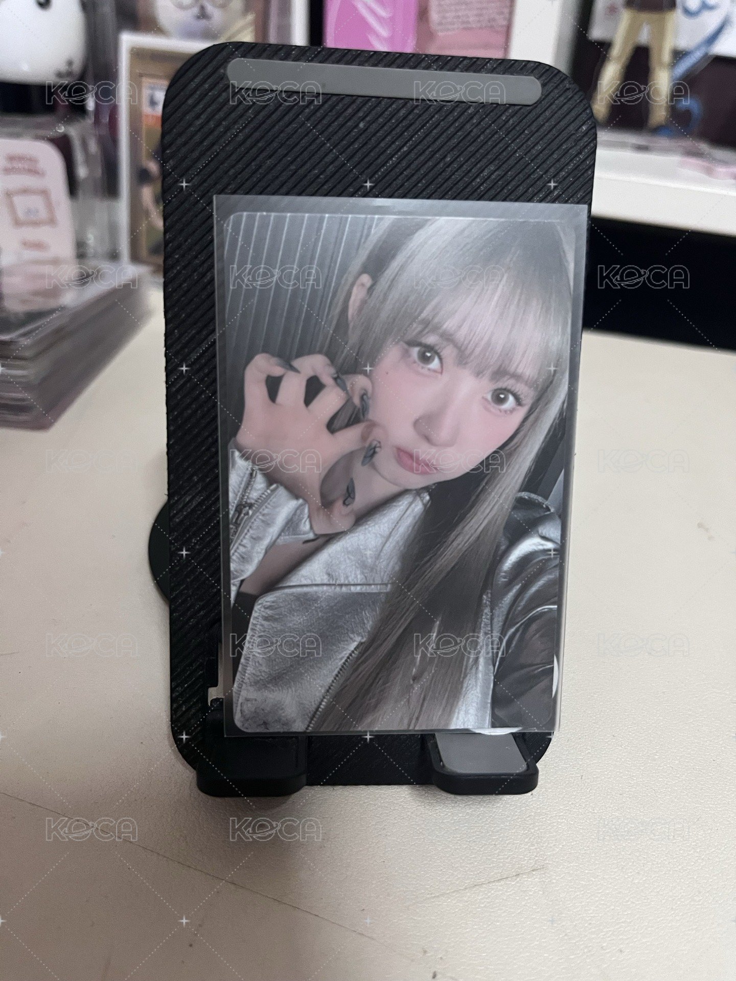 拉米2