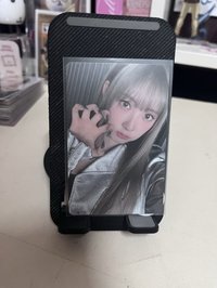 拉米2