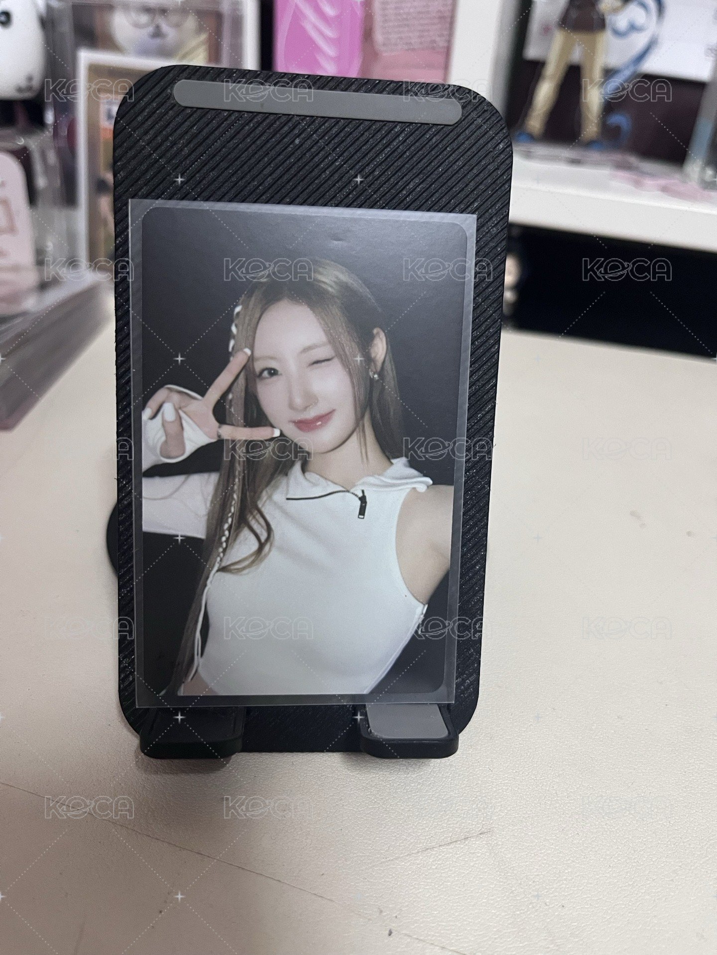 拉米3