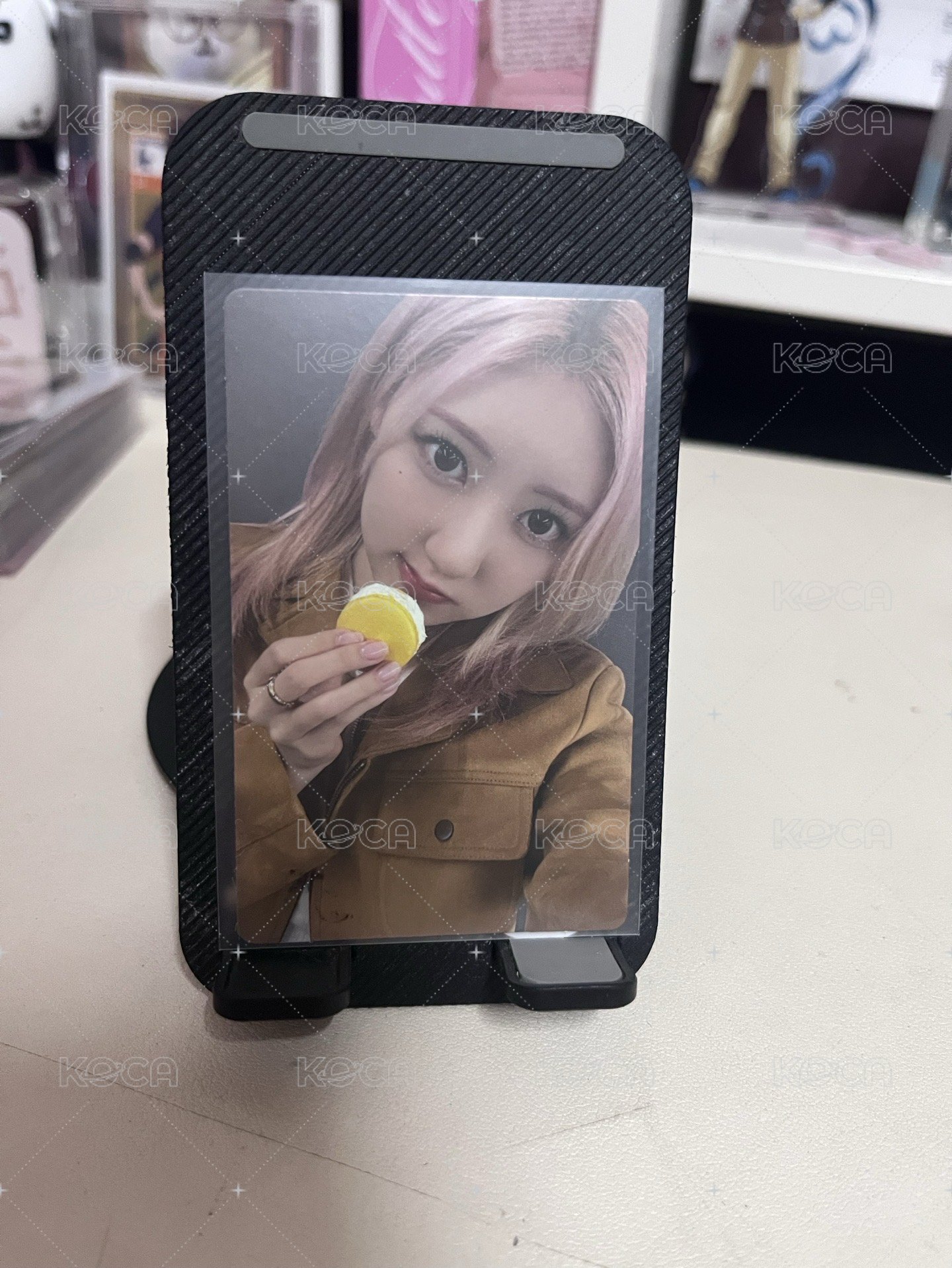 拉米5