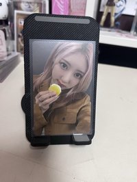 拉米5