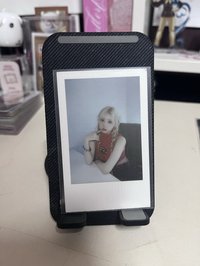 拉米6