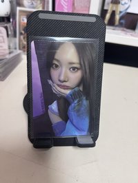 茶1