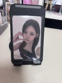 茶4
