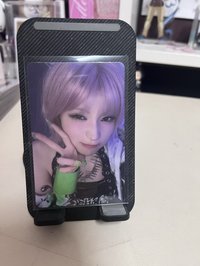 紗1